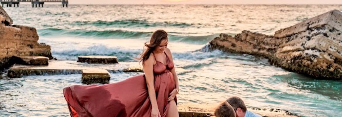 Ashley Palmer Photography