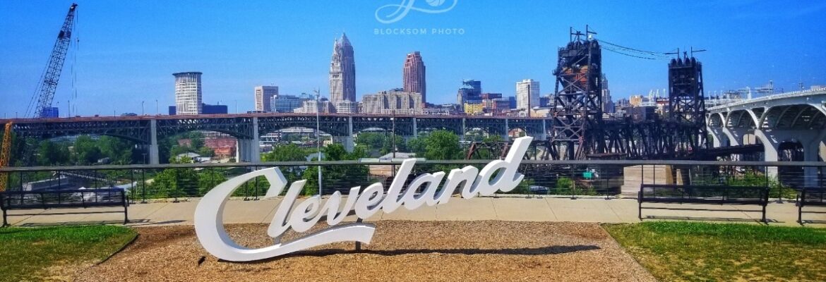 Blocksom Photography LLC