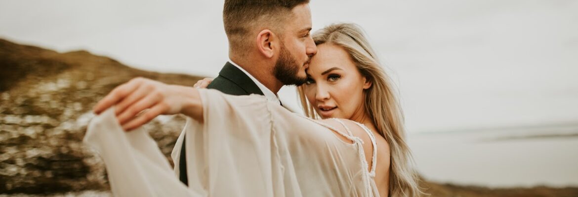 Samantha Taylor Photography