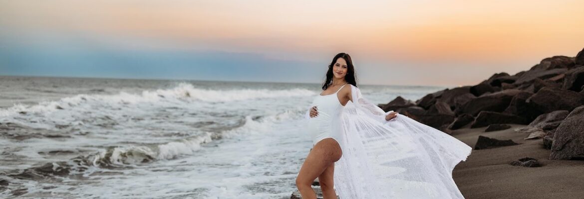 Bits O’ Bacon Photography