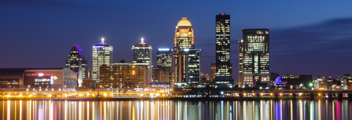 John J. Miller Photography