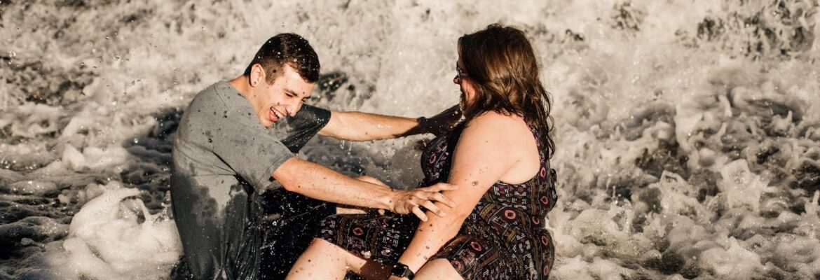 Brianna Lane Photography