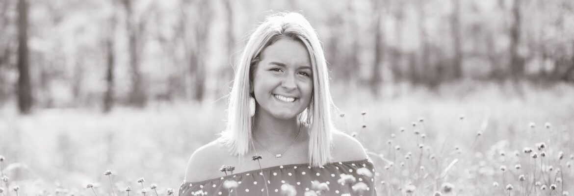 Ann Michelle Photography St. Louis Children’s Photographer