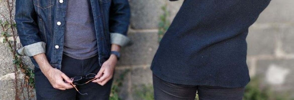 Molly Seltzer Photography