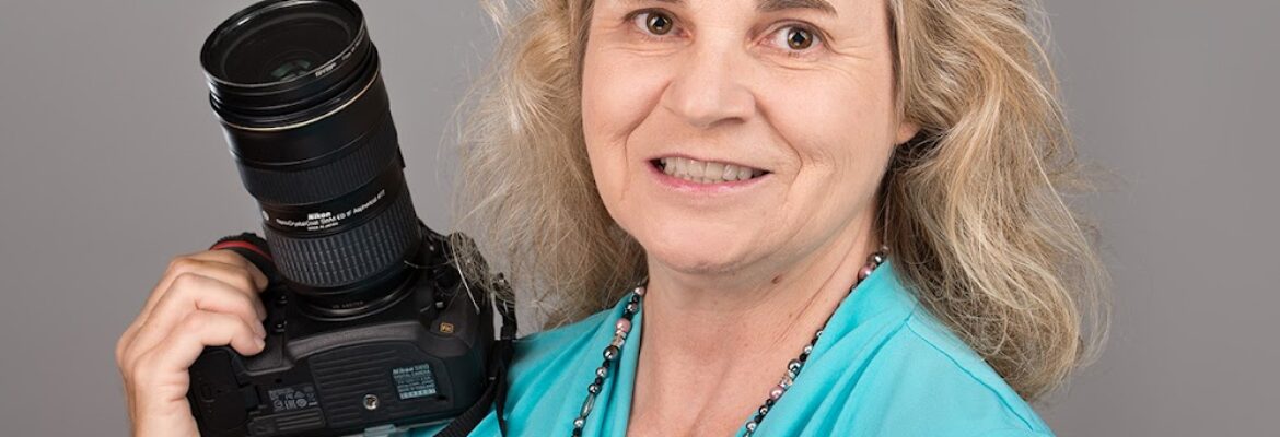 Marcy Miller Photography