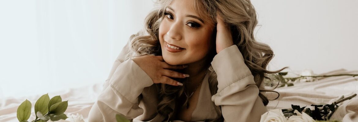 Wildflower Women Co.