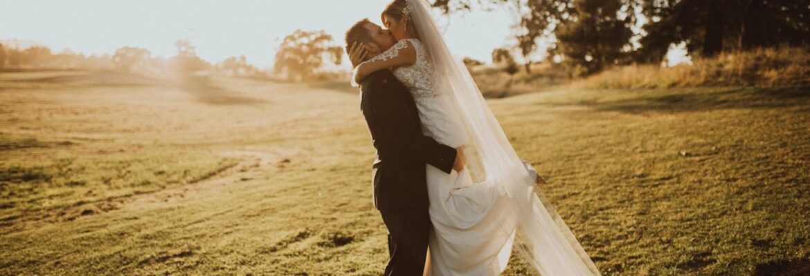 Danielle Alysse Photography