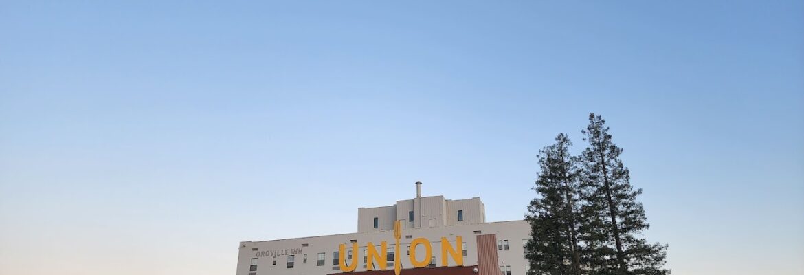 Creative Imaging Center