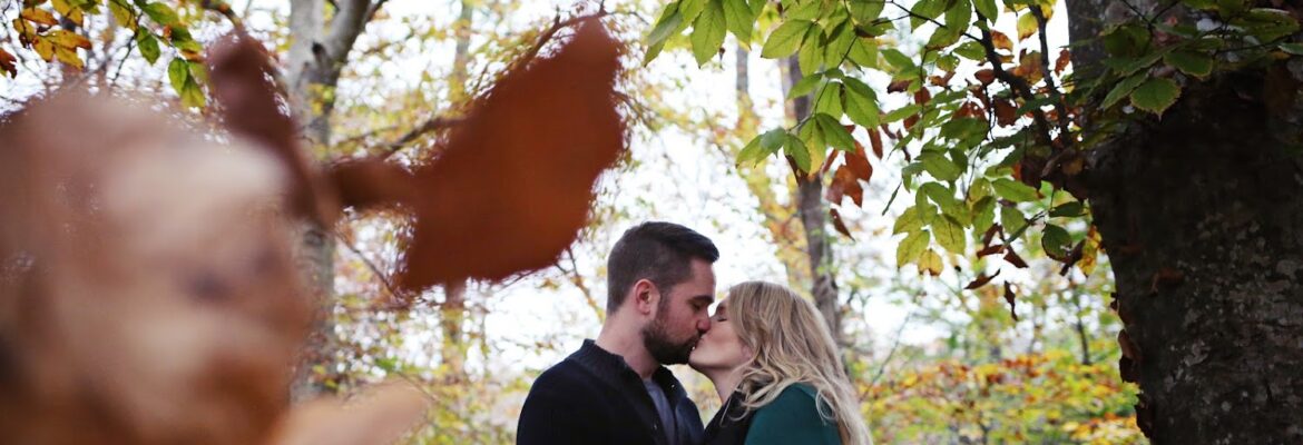 Leigh Studio Photography