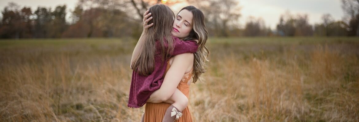 VGPETERSONPHOTOGRAPHY