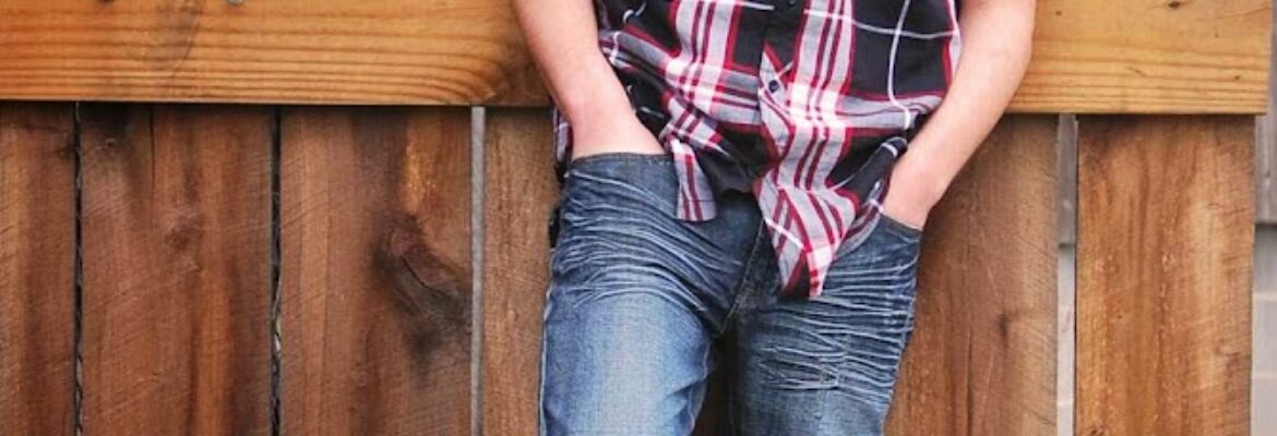 Nabers Photos & Design