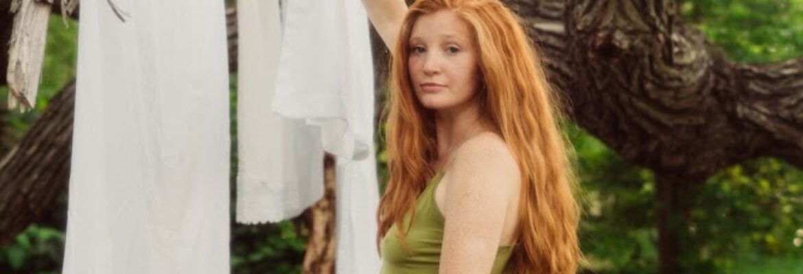 Nikki Annette Photography