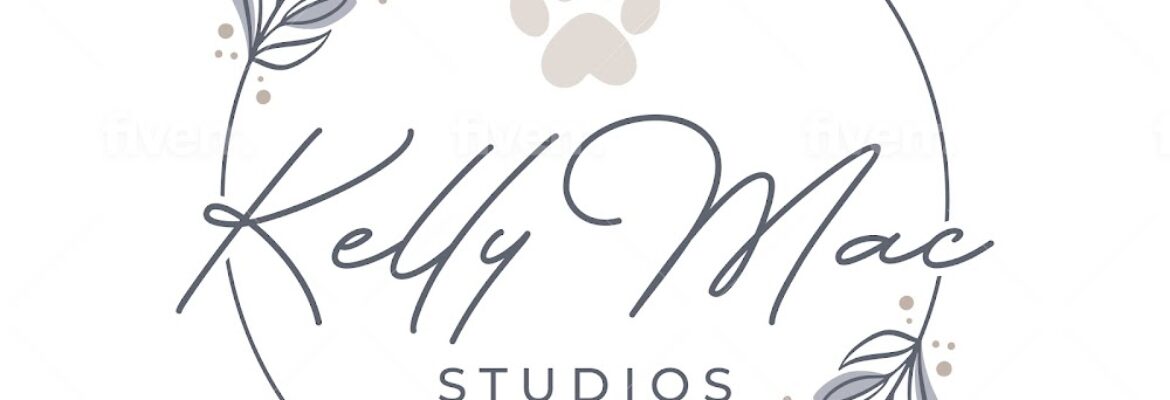Kelly Mac Studios