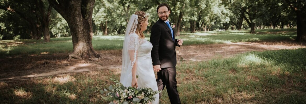 Lorianna Weathers Photography & Design, LLC