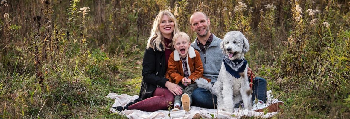 Sweet Seven Photography