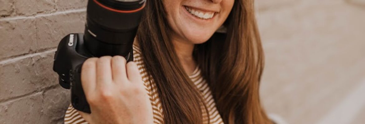 Moon Valley’s Photography