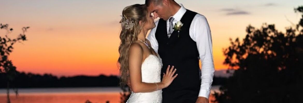 Brenda Anderson Photography