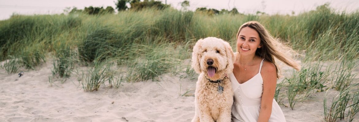 Helen Merz Photography