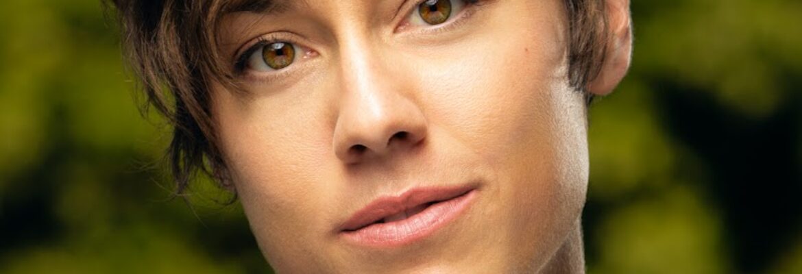 McKay Pruitt Photography