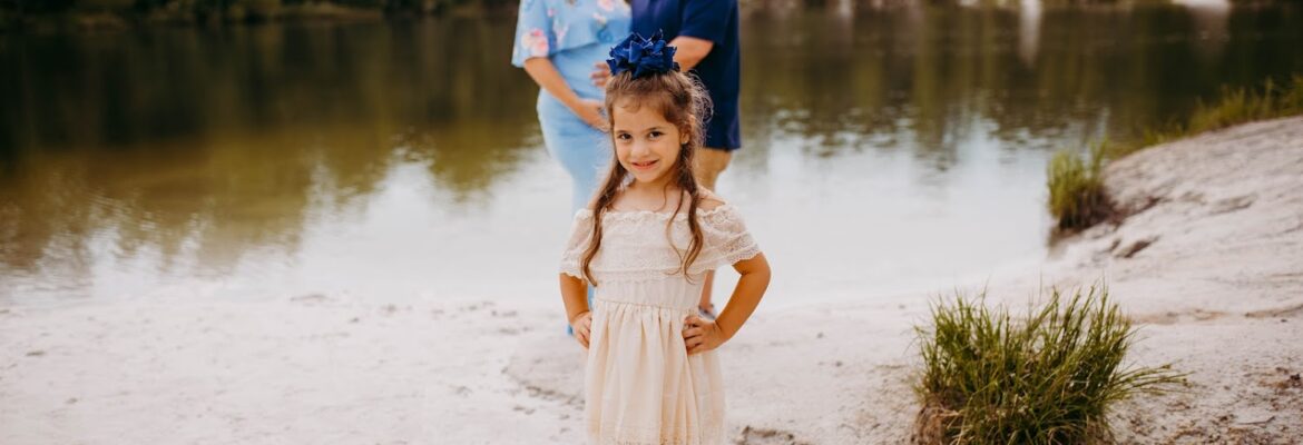 Brittany Reed Photography