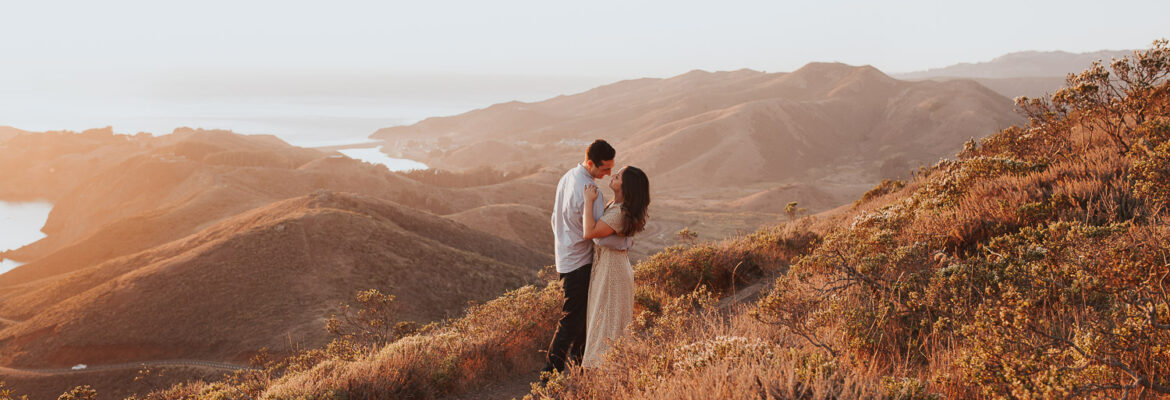 Amy DeBonis Photography