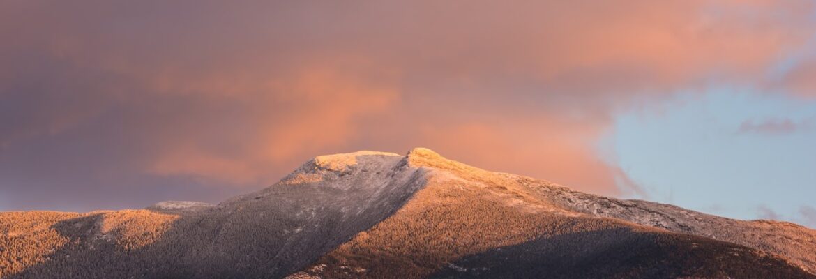 Nathanael Asaro Photography