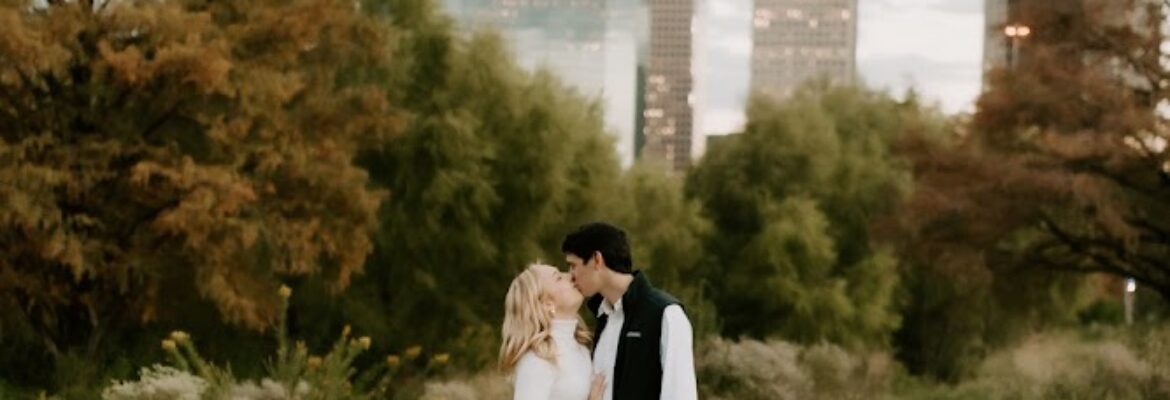 Emma Cate McNew Photography