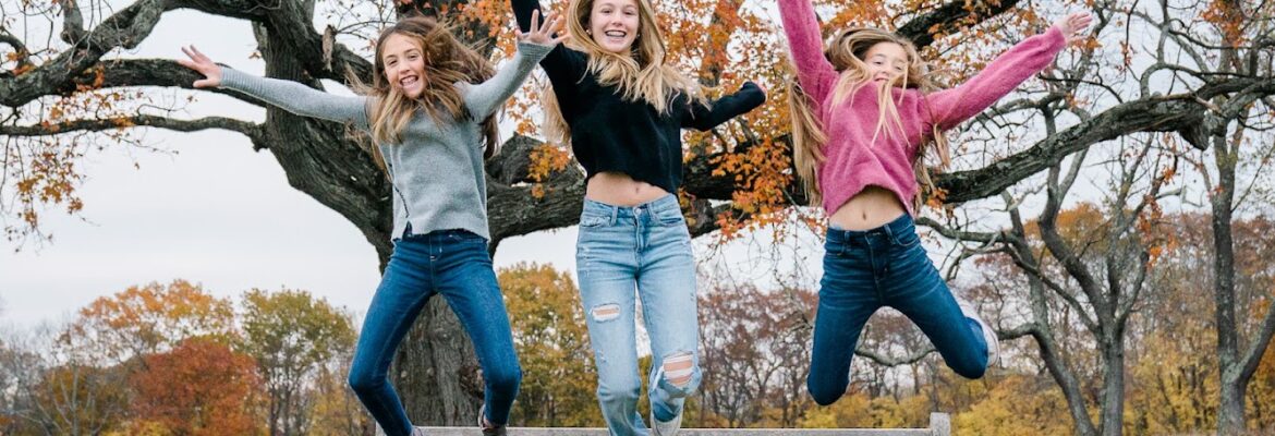 Calderwood Photography