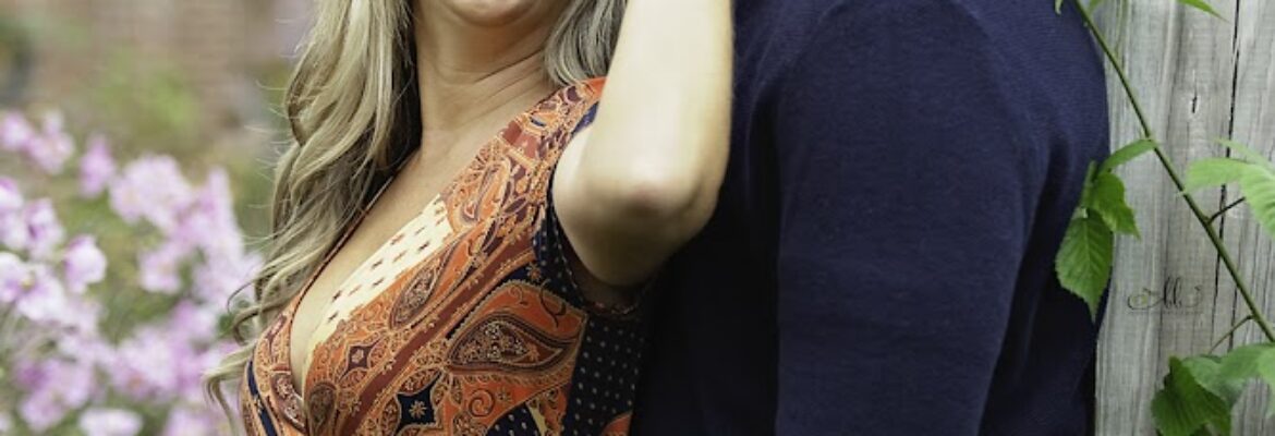 Blessed Bee Photography