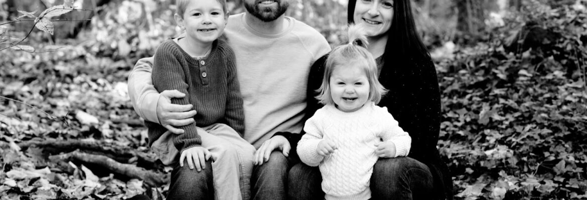 John Cruice Photography