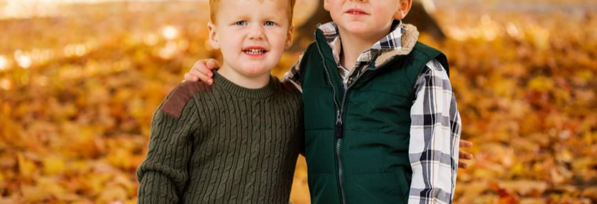 Bre Taulbee Photography