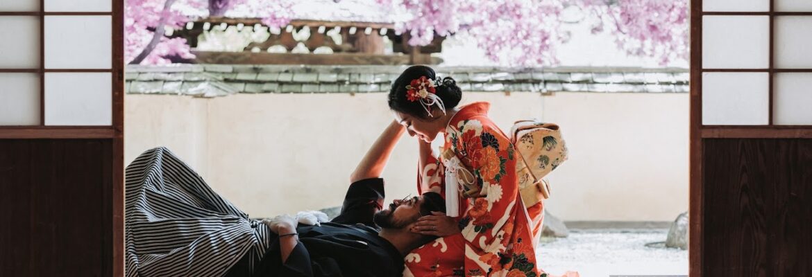 Sean Frost Photography