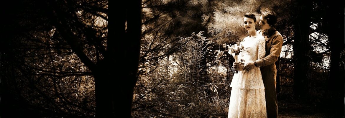 Robert Ortiz Photography