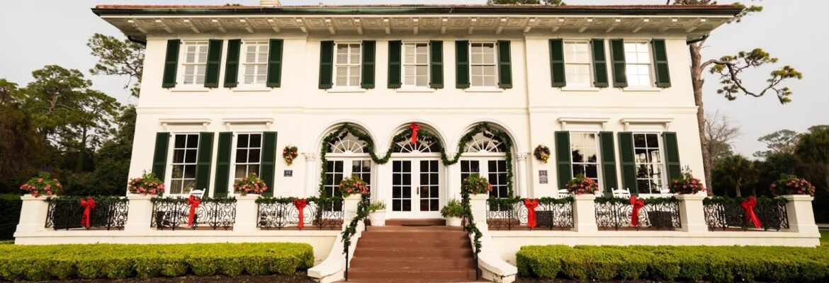 Chris Carlile Photography