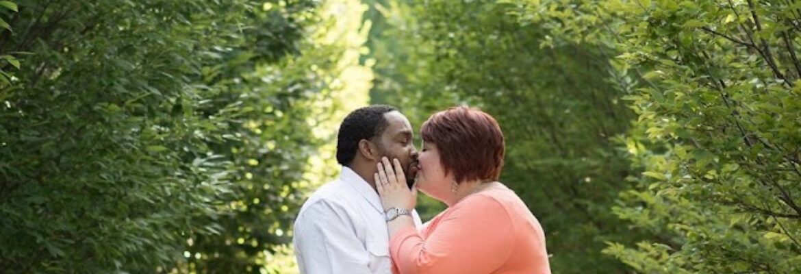 The Garlands Photo + Film