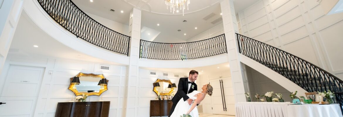 Michael John Photography