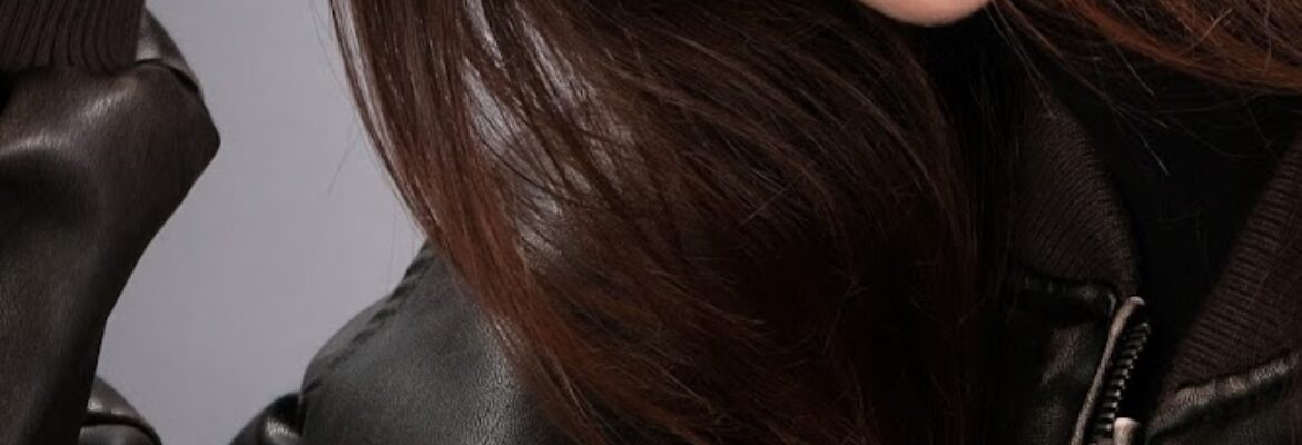 Impact Images/ photography by LA Holscher