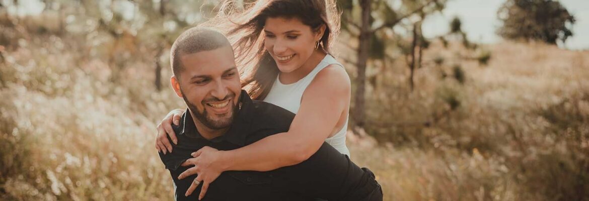 Jassiel Photography – Wedding & Family Portrait Photographer