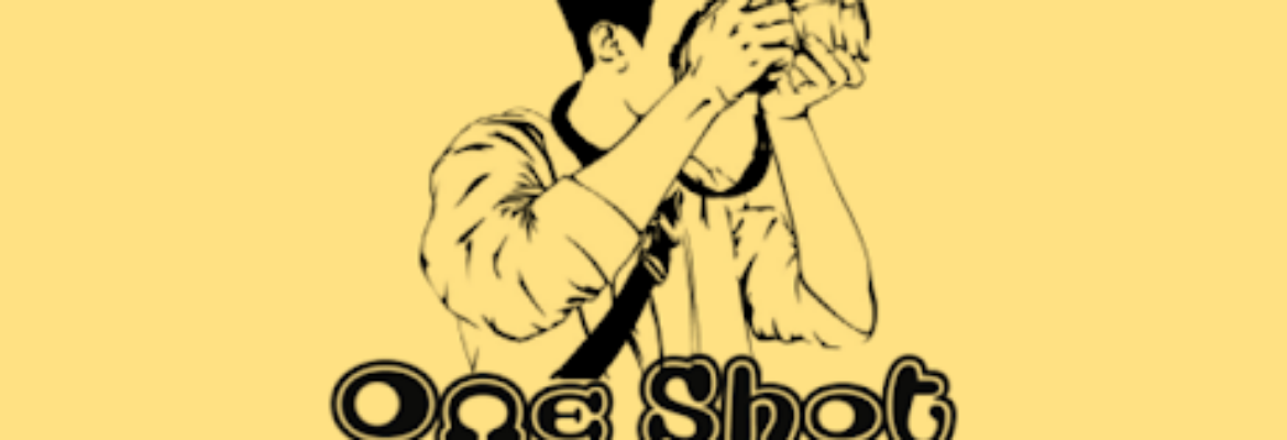 One Shot Visuals LLC
