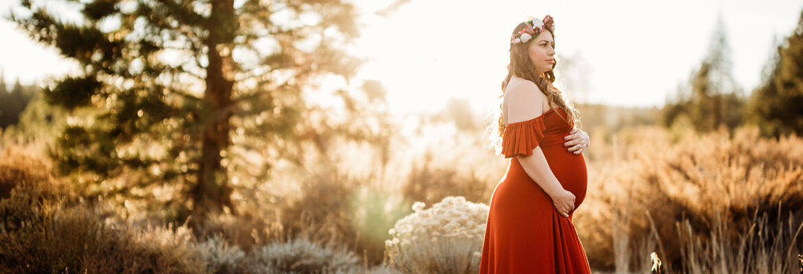 Jasmine Marshall Photography