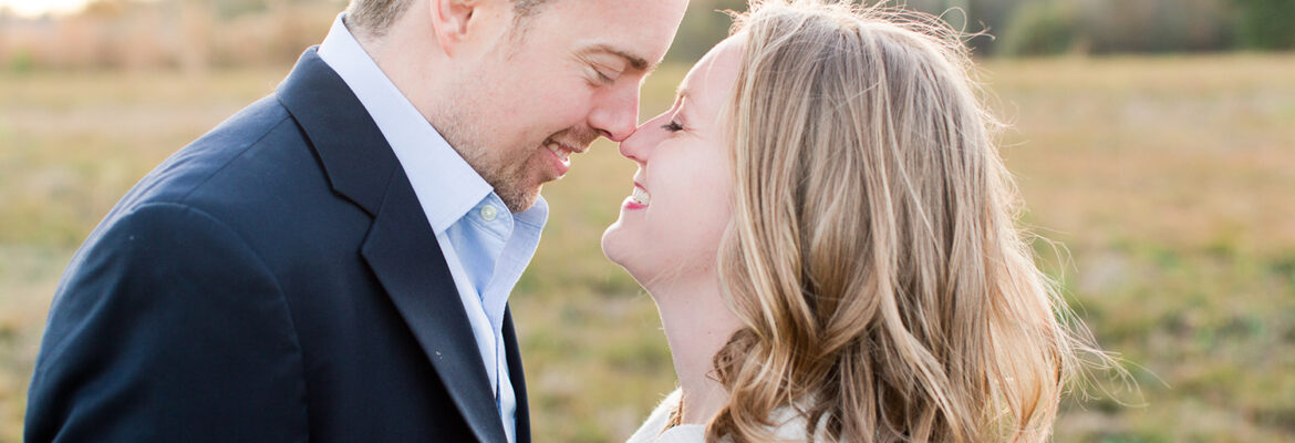 Abby Byrd Photography