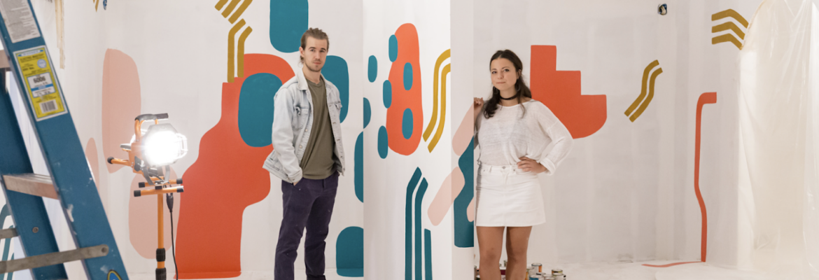 Allison Revelle Photography