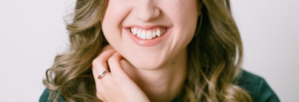 Gabby Chapin Photography