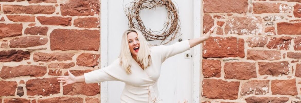 Funkhouse Photography