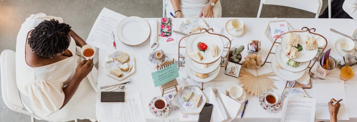 Marissadela Photography