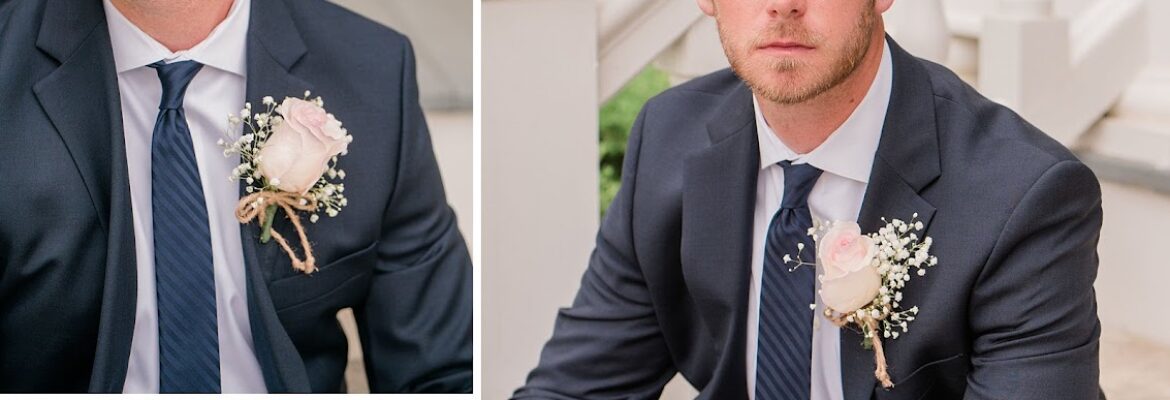 Jennifer Crews Photography