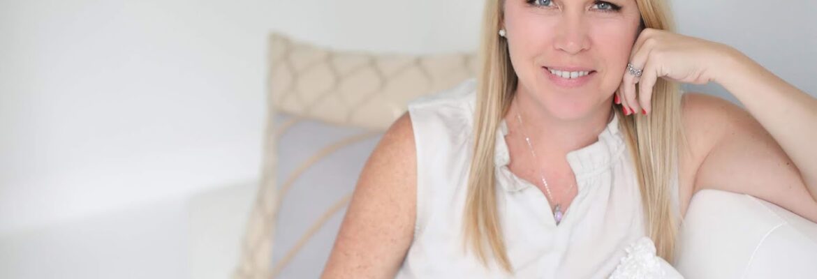 Sharon Hoyt Photography