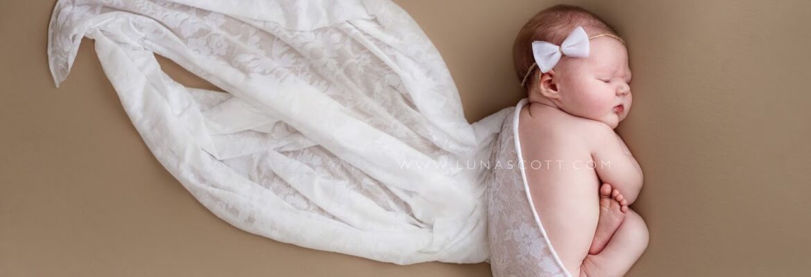 Luna Scott Photography