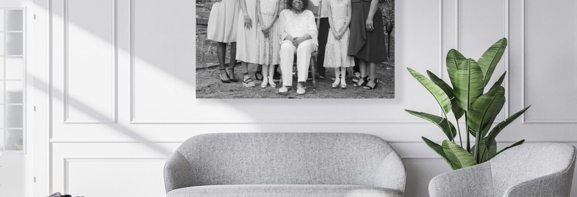Isabella Ripley Photography