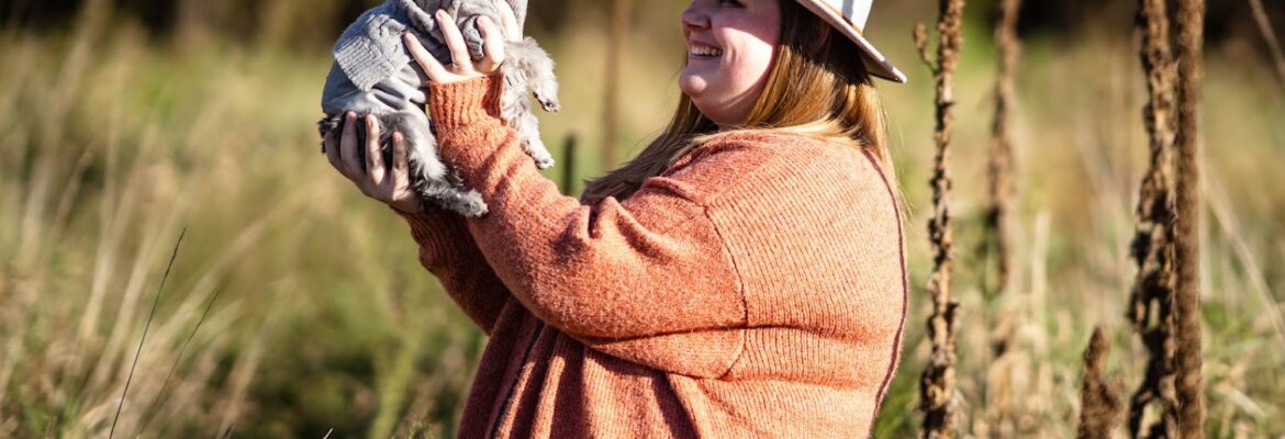 Logan Kahler Photo | Video